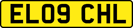 EL09CHL