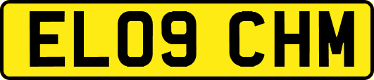 EL09CHM