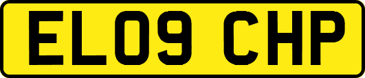 EL09CHP