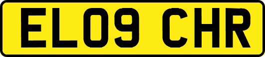 EL09CHR