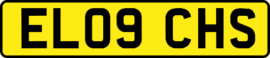 EL09CHS