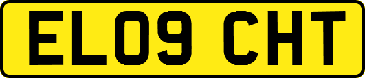 EL09CHT