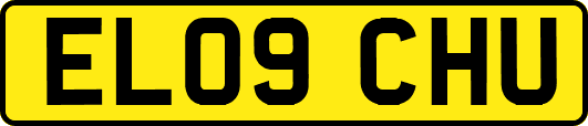 EL09CHU