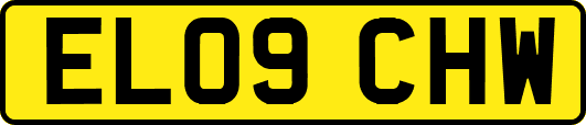EL09CHW