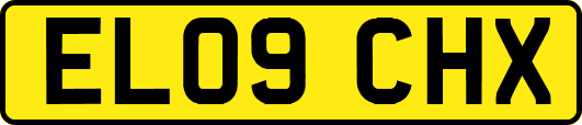 EL09CHX