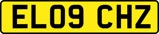 EL09CHZ