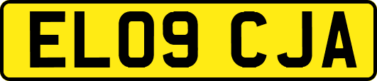 EL09CJA