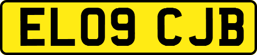 EL09CJB