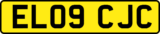 EL09CJC