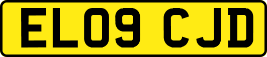 EL09CJD