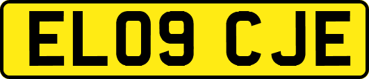 EL09CJE
