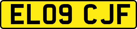 EL09CJF