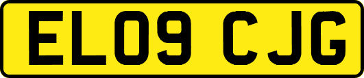 EL09CJG