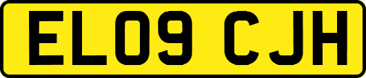 EL09CJH