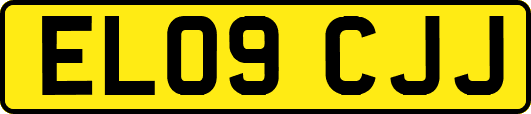 EL09CJJ