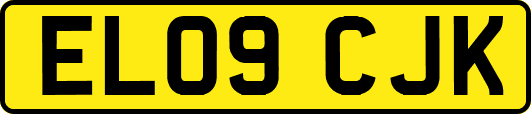 EL09CJK