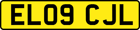 EL09CJL