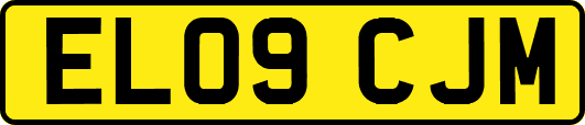 EL09CJM