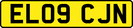 EL09CJN