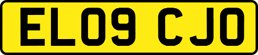 EL09CJO