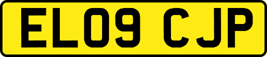 EL09CJP