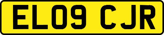 EL09CJR