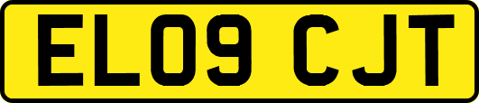 EL09CJT