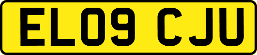 EL09CJU