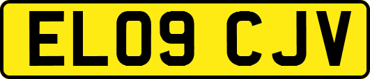 EL09CJV