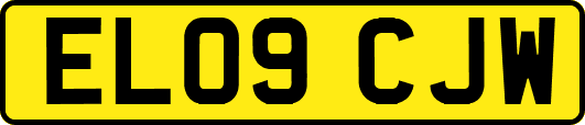EL09CJW