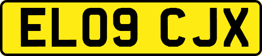 EL09CJX