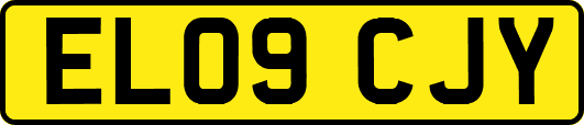 EL09CJY