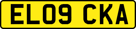 EL09CKA