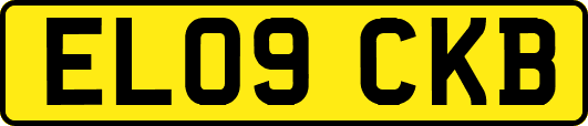 EL09CKB