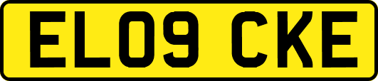 EL09CKE