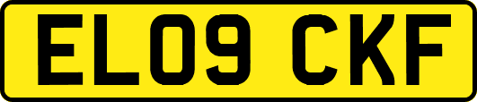 EL09CKF