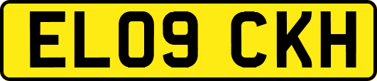 EL09CKH