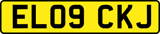 EL09CKJ