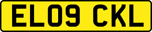 EL09CKL