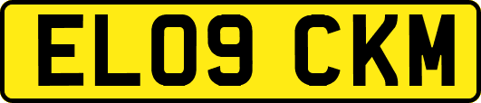 EL09CKM