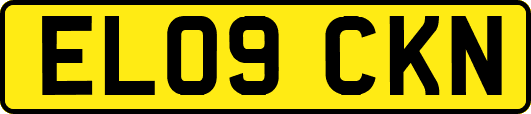 EL09CKN