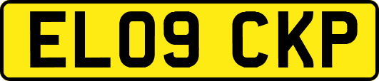 EL09CKP