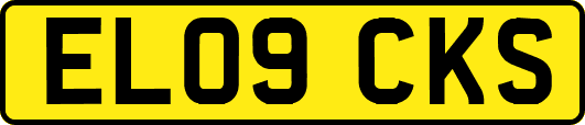 EL09CKS