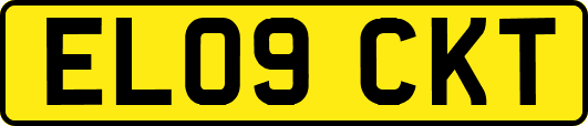 EL09CKT