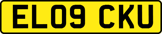 EL09CKU