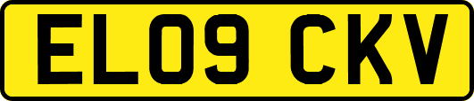 EL09CKV