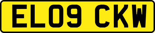 EL09CKW