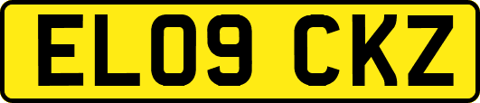 EL09CKZ