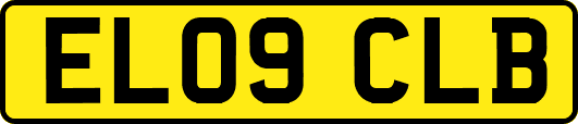 EL09CLB