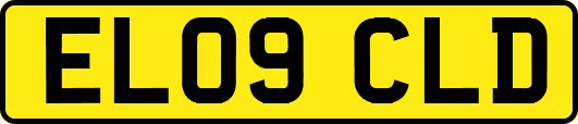 EL09CLD